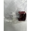 GEHLS DISPENSER PUSH VALVE (DN3675 DS618 B4 DS610 B1)