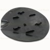 Torox For 2024-2026 Toyota Tacoma SHORT Bed ONLY Fuel Gas
