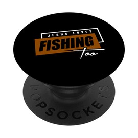 Christian Dad Gift Fathers Day Religious Jesus Love Fishing