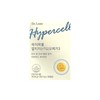 Dr.Lin Hypercell Altige Omega 3 1202mg x 30 capsules /