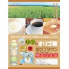 Japanese Oligo Fructo Oligosaccharide, Cane Brown, 10.6 oz (300 g)