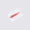 BeReady [Men's No.1 Lip Balm/Im Soo-bin PICK] BeReady Vitality Lip