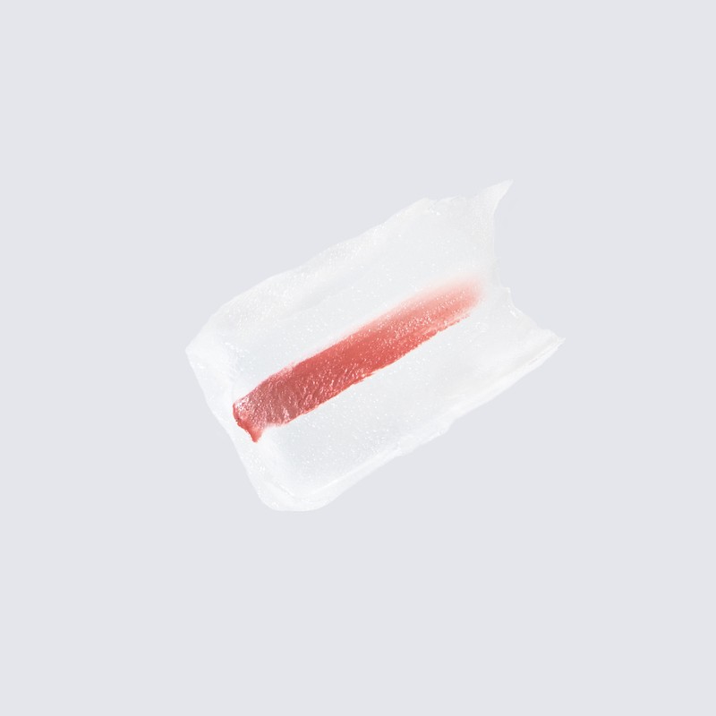 BeReady [Men's No.1 Lip Balm/Im Soo-bin PICK] BeReady Vitality Lip