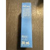 Conapidil Final Balm BB Cream 30ml SPF50+ PA+++ K Beauty