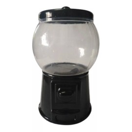 OEM 20dulcero Chiclera Contenedor Recuerdo Colores Chiclerachela