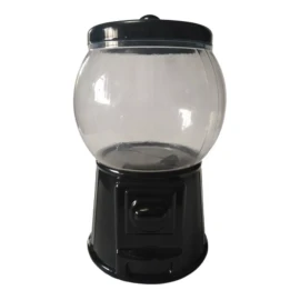 OEM 20dulcero Chiclera Contenedor Recuerdo Colores Chiclerachela