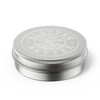 KletterRetter Skin Disc 20 g in Tin - Vegan Balm