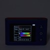 Infrared Thermal Imager Portable Infrared Imaging Device Visual Temperature Tester