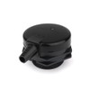Omron Electrode Holder PS-□SR/-31 Type PS-5S