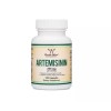 Doctor's Best Doublewood, Artemisinin, 100 mg (200 mg per serving),