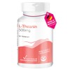 L-Theanine 500 mg - 90 Tablets - Amino Acid -