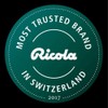 Ricola Original Herb Cough Suppressant Throat Drops Stick | Naturally