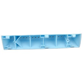 Hotpoint WF350G Washing Machine Drum Paddle Lifter Version 3