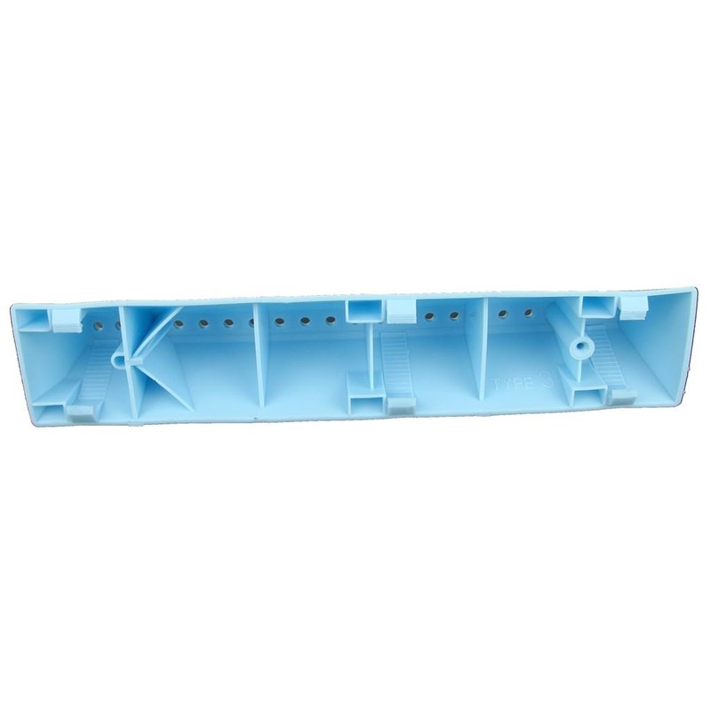 Hotpoint WF350G Washing Machine Drum Paddle Lifter Version 3