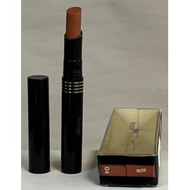 Revlon   Colorstay Lip Color original  NUDE 04   FRAYED BOX