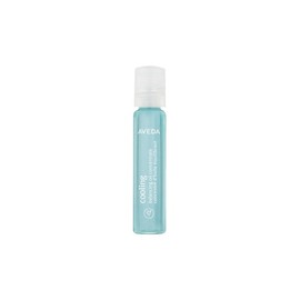 Cooling Balancing Oil Concentrate 7ml / 쿨링 밸런싱오일 컨센트레이트 7ml