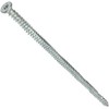 AERZETIX - C48390 - Set of 20 Screw Anchors Concrete