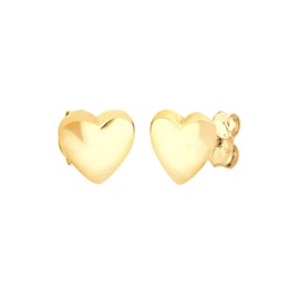 Esprit 0311952013 Stud Earrings 925 Sterling Silver