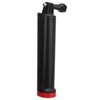 Anti Slip Camera Float Handle Diving Camera Handle for OSMO
