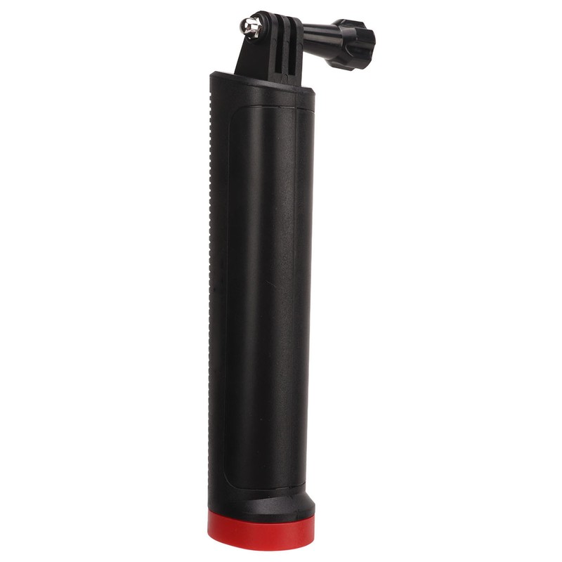 Anti Slip Camera Float Handle Diving Camera Handle for OSMO