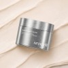 Arocel [Arocell] Super Neck Cream / [아로셀] 슈퍼 넥 크림