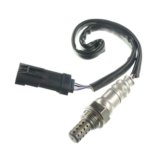 Lambda Sensor for Clio KR0/1 III BR0/1 CR0/1 Kangoo KW0/1
