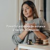 Chaism Té verde matcha en polvo de grado ceremonial -