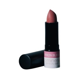 Eco Minerals Byron Bliss Lipstick
