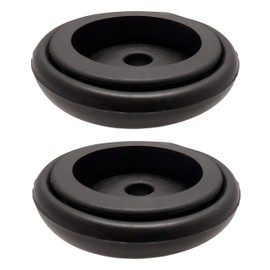 John Deere Original Equipment Boot (Set of 2) - T27559,2