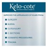 Kelo-cote Advanced Skincare Formula Scar Gel 60g.