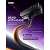 AsiaHorse Hydrus-24PIN PC PSU Extension Cable ARGB LED, Copper Wire
