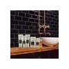 Il Salone Milano Shampoo Plex 250 Ml