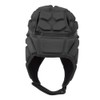 Professional Football Baseball Sports Helmet Rugby Goalie Roller Hat Head
