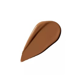 MAC Studio Radiance 24HR Luminous Lift Concealer, NC58, 0.3 Ounces