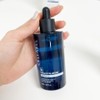 Cellabell Triple Hyaluronic Moisture Ampoule 100ml + Moisture Cream 200ml