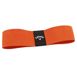 Callaway 070021500042 Swing Practice Machine Callaway Swing Easy