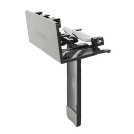 Fridge Freezer Water Dispenser Lever To Fit Beko 4902830800