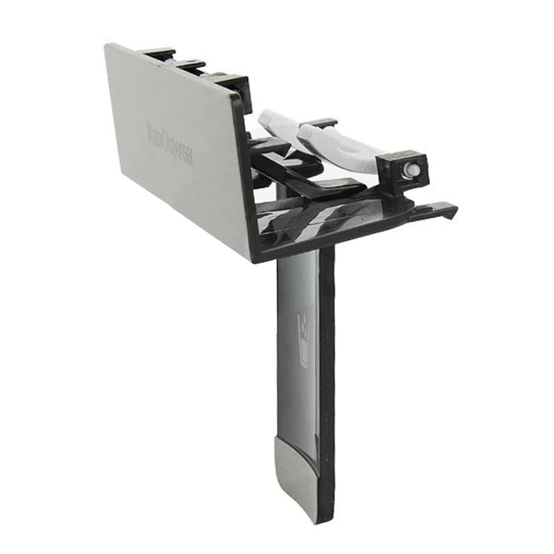 Fridge Freezer Water Dispenser Lever To Fit Beko 4902830800