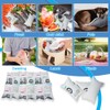 Ice Pack for Shipping, Ice Packs for Lunch Box or