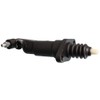 ABS 41061 Slave Cylinder, Clutch