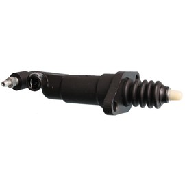 ABS 41061 Slave Cylinder, Clutch