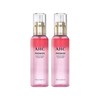 AHC 프리미어 로즈 더블 글로우 미스트 100ml 2개 AHC Premier