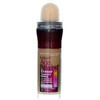Maybelline Instant Age Rewind Eraser Treatment Makeup, Medium Beige [300]