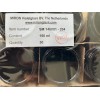 Miron Glass Jar 150ML (3 PACK) Ultimate Weed Stash Jar