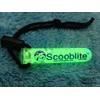 New Scooblite 3 inch Reusable Glow Stick for Scuba Divers, Snorkelers,