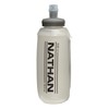 Nathan (NATHAN) Hydration Bottle Flask Series Foldable Portable Water Bottle