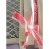 Readypress Over The Door, Ironing Board Cover with pad 42x14inch