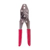 Cutter/Crimp COAXIAL RG59/RG-6