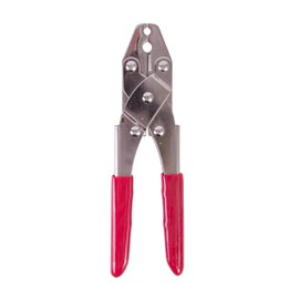 Cutter/Crimp COAXIAL RG59/RG-6
