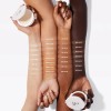 Elf | Camo Powder Foundation | Polvo Compacto
